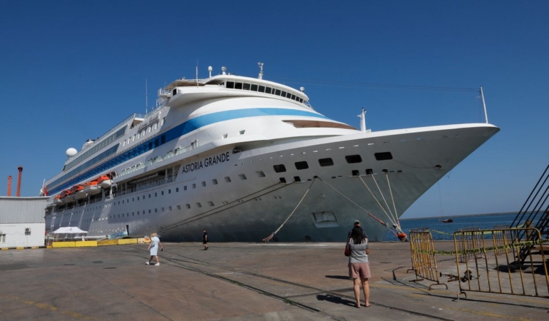 astoria-grande-samsun-limanina-demirledi