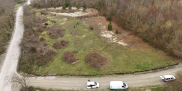 atakum-belediyesinden-hayvan-barinagi-aciklamasi