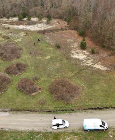 atakum-belediyesinden-hayvan-barinagi-aciklamasi