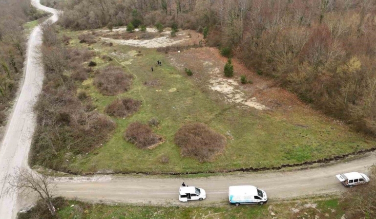 atakum-belediyesinden-hayvan-barinagi-aciklamasi