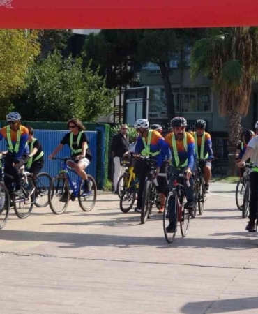 avrupa-hareketlilik-haftasi-kutlandi