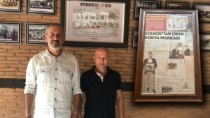 ayancik-spor-muzesi