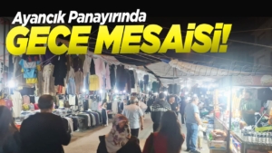 ayancikpanayiri9034743