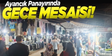 ayancikpanayiri9034743