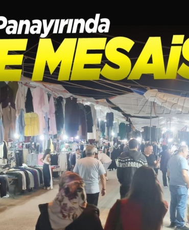 ayancikpanayiri9034743