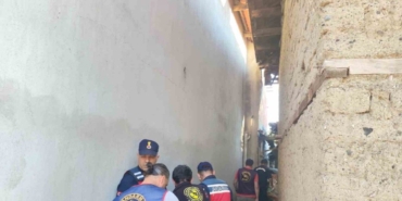 babaannesini-basina-tuple-vurarak-oldurdu