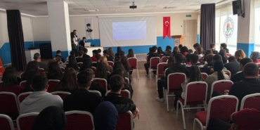 bagimlilikla-mucadele-semineri-duzenledi