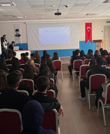 bagimlilikla-mucadele-semineri-duzenledi