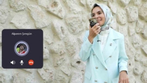 bakan-goktastan-12-dev-adama-aile-her-seydir-tebrigi