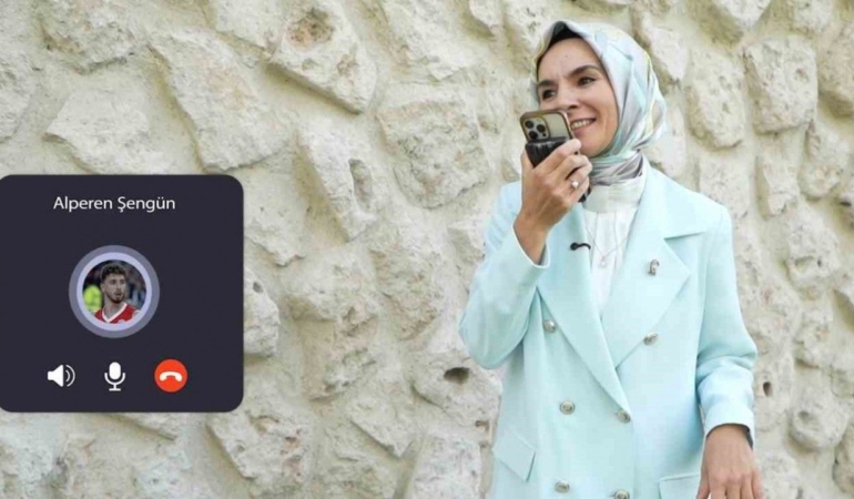 bakan-goktastan-12-dev-adama-aile-her-seydir-tebrigi