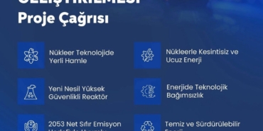 bakan-kacirdan-nukleer-enerji-teknoloji-vurgusu