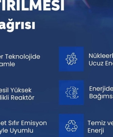 bakan-kacirdan-nukleer-enerji-teknoloji-vurgusu