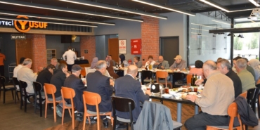 bakim-rehabilitasyon-ve-aile-danisma-merkezi-sakinlerine-kahvalti