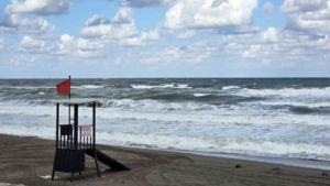 bati-karadeniz-icin-firtina-uyarisi-yapildi