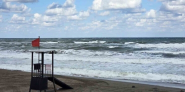 bati-karadeniz-icin-firtina-uyarisi-yapildi