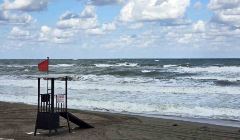 bati-karadeniz-icin-firtina-uyarisi-yapildi