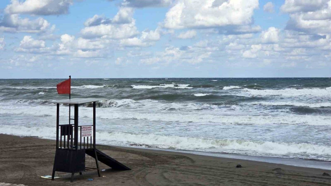 bati-karadeniz-icin-firtina-uyarisi-yapildi