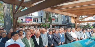 belediye-baskani-doganin-kayinvalidesi-vefat-etti