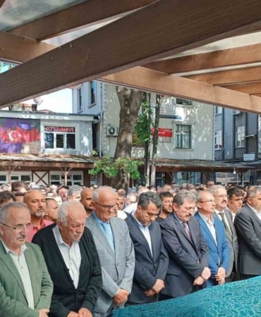 belediye-baskani-doganin-kayinvalidesi-vefat-etti