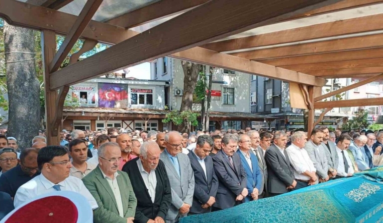 belediye-baskani-doganin-kayinvalidesi-vefat-etti