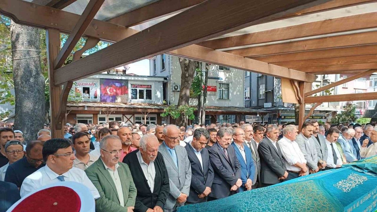 belediye-baskani-doganin-kayinvalidesi-vefat-etti