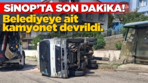 bgtfb