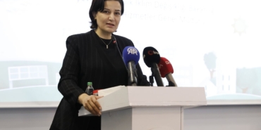 binalarda-enerji-verimliligi-bolgesel-semineri-duzenlendi