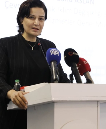 binalarda-enerji-verimliligi-bolgesel-semineri-duzenlendi