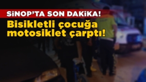 bisikletcocuk