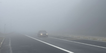 bolu-daginda-gorus-mesafesini-dustu