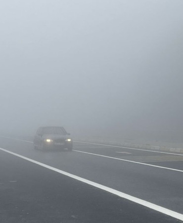 bolu-daginda-gorus-mesafesini-dustu