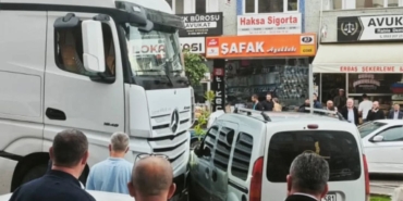 boyabatkazatirticariarac