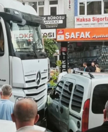 boyabatkazatirticariarac