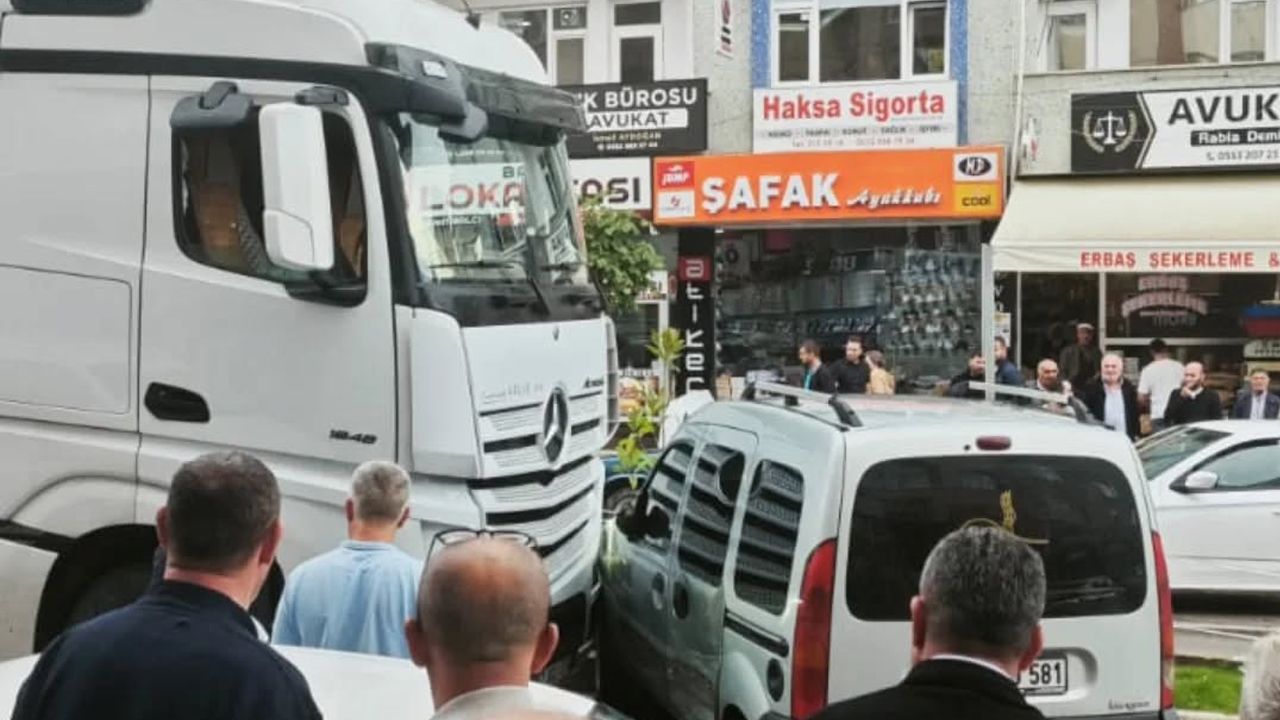boyabatkazatirticariarac