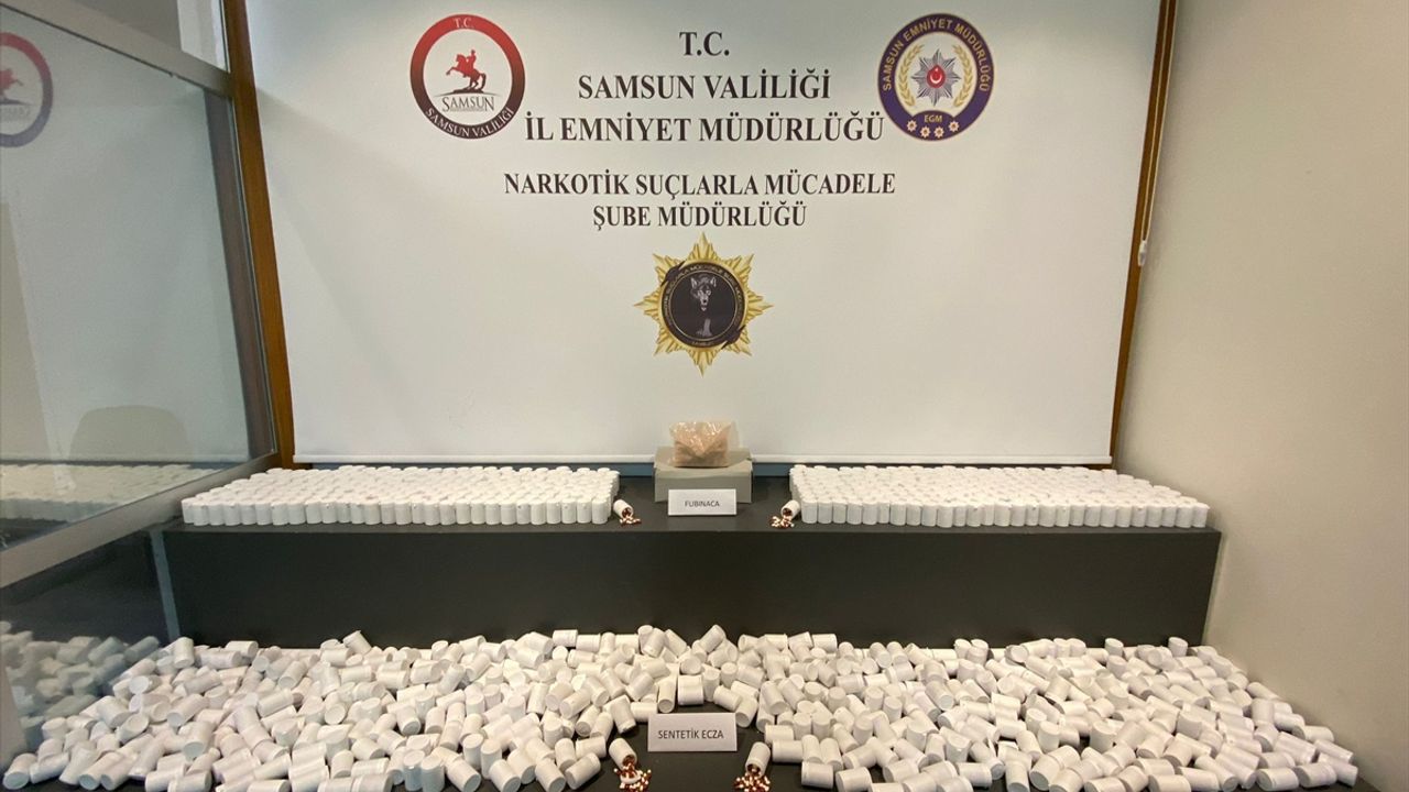 bulasik-makinesine-gizlenen-yasakli-maddeyi-tonynin-hassas-burnu-buldu