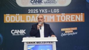 canik-belediyesinden-yks-ve-lgs-sampiyonlarina-odul