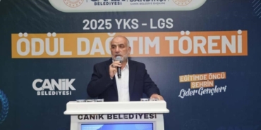 canik-belediyesinden-yks-ve-lgs-sampiyonlarina-odul