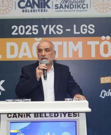 canik-belediyesinden-yks-ve-lgs-sampiyonlarina-odul