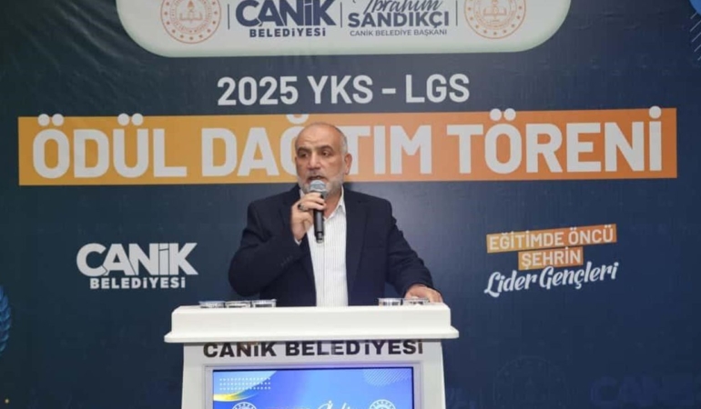canik-belediyesinden-yks-ve-lgs-sampiyonlarina-odul