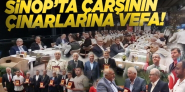 carsinincinarlari89478374638