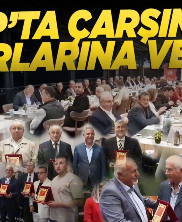 carsinincinarlari89478374638