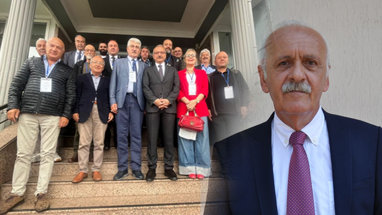cengizdemirel