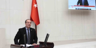 chpli-akaydan-koyluler-yararina-kanun-teklifi