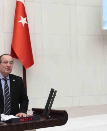 chpli-akaydan-koyluler-yararina-kanun-teklifi