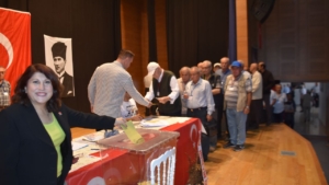 chpli-celik-guven-tazeledi