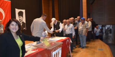 chpli-celik-guven-tazeledi