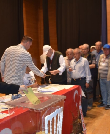 chpli-celik-guven-tazeledi