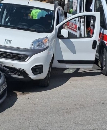 corumda-3-arac-kavsakta-kaza-yapti