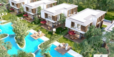 d371c718-be09-453f-a1ff-102a2dc77b27