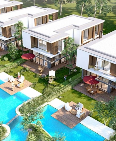 d371c718-be09-453f-a1ff-102a2dc77b27